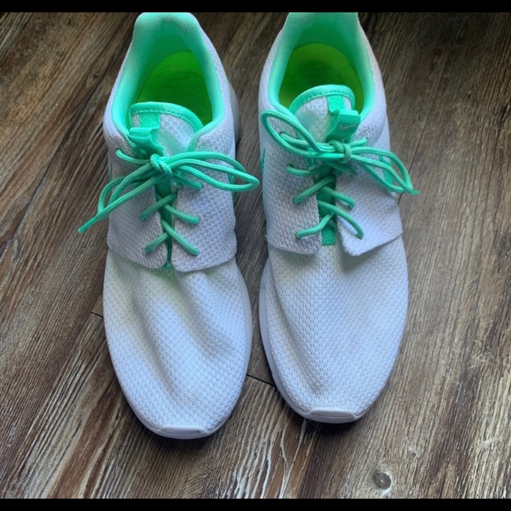 Nike Roshe